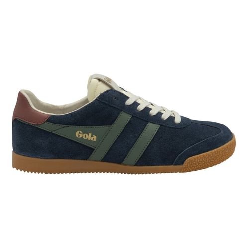 Baskets Gola Baskets CLB790 - Gola - Modalova
