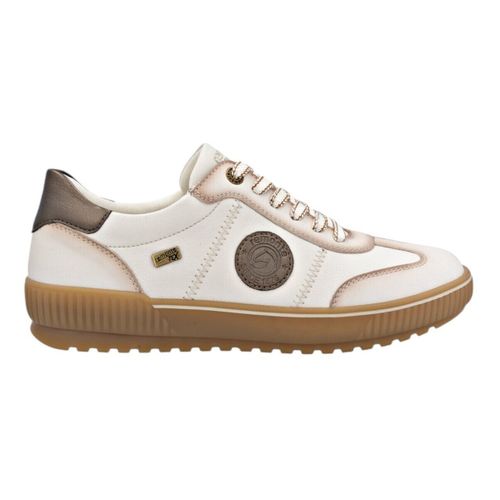 Baskets basses Baskets D0702 - Remonte - Modalova