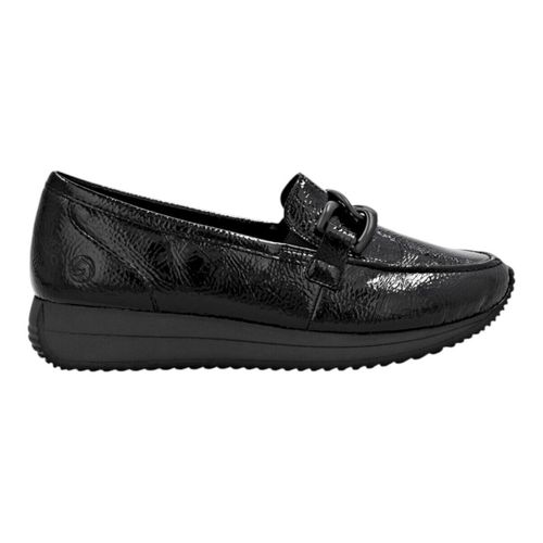 Mocassins Remonte Baskets D0H15 - Remonte - Modalova