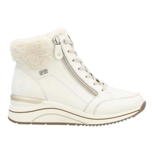 Bottines Remonte Bottines D0T77 - Remonte - Modalova