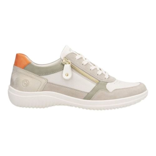 Baskets basses Chaussures D1E06 - Remonte - Modalova