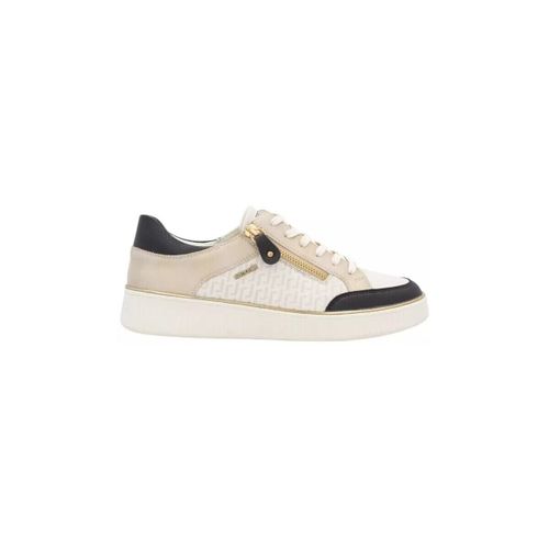 Baskets basses Chaussures D2E04 - Remonte - Modalova
