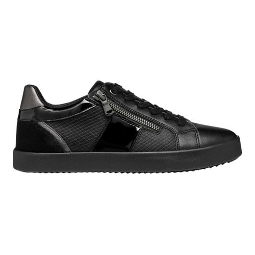 Baskets basses Baskets D BLOMIEE - Geox - Modalova