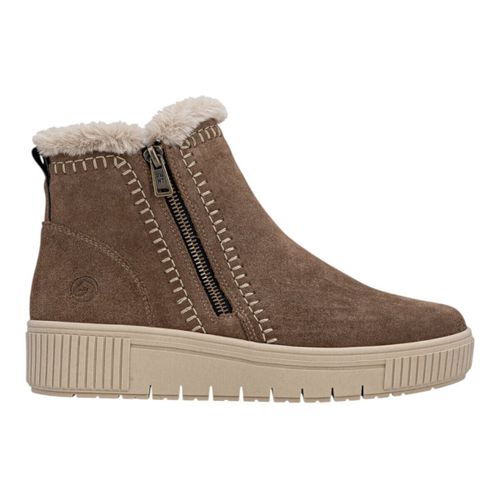 Bottines Remonte Bottines D3B70 - Remonte - Modalova