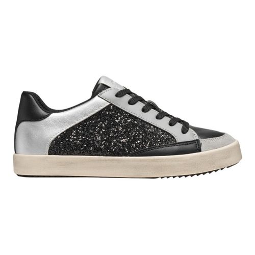 Baskets basses Baskets D BLOMIEE - Geox - Modalova