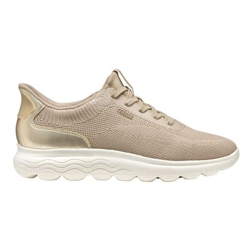 Baskets Baskets D SPHERICA PLUS - Geox - Modalova