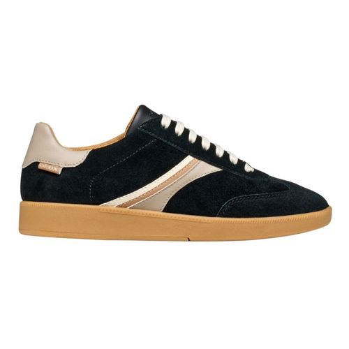 Baskets basses Baskets D MELEDA - Geox - Modalova