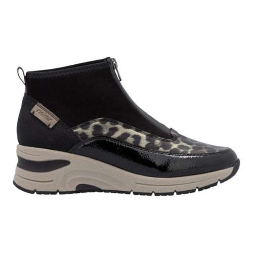 Baskets montantes Bottines N9362 - Rieker - Modalova