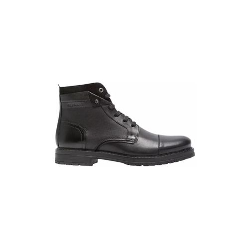 Boots Redskins Bottines - Redskins - Modalova