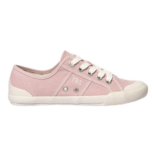 Baskets basses TBS Baskets OPIACE - TBS - Modalova