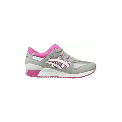 Baskets basses Baskets GEL-LYTE 3 GS - Asics - Modalova