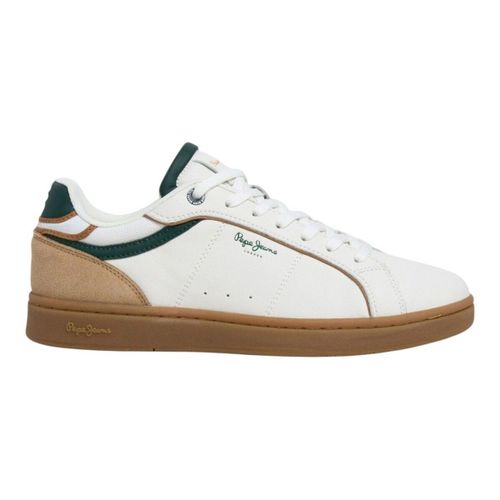 Baskets basses Pepe jeans Baskets - Pepe jeans - Modalova