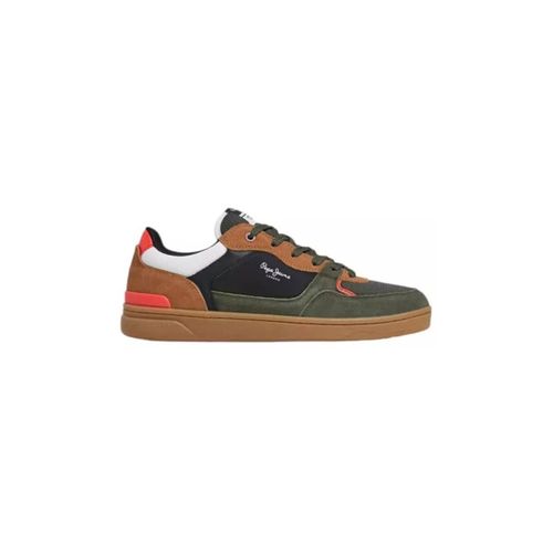 Baskets basses Baskets KORE SKATE M - Pepe jeans - Modalova