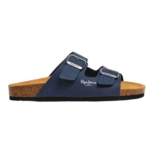 Mules Pepe jeans Mules PMS90110 - Pepe jeans - Modalova