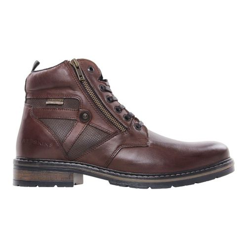 Boots Redskins Bottines ETERNEL - Redskins - Modalova