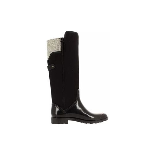 Bottines Gioseppo Bottines 37111 - Gioseppo - Modalova