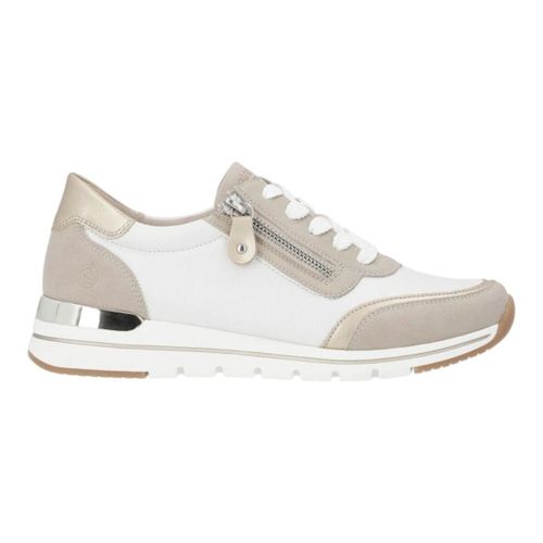 Baskets basses Chaussures R6709 - Remonte - Modalova