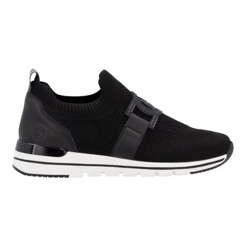 Slip ons Remonte Baskets R6713 - Remonte - Modalova