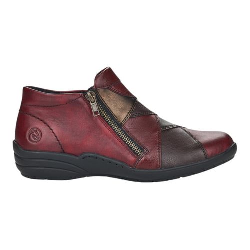Bottines Remonte Bottines R7674 - Remonte - Modalova