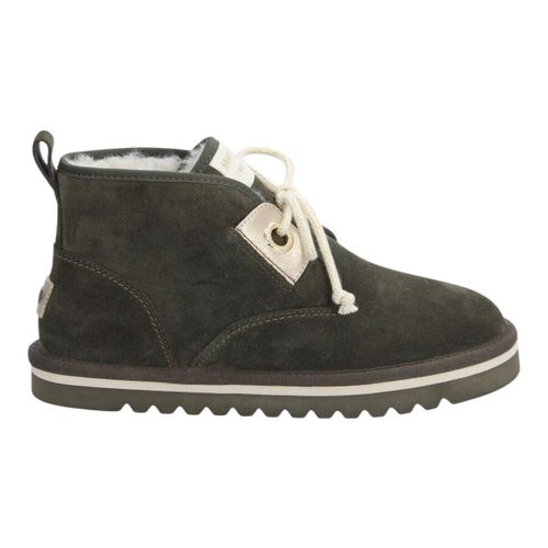 Boots Baskets BOULD BOOTS W - Armistice - Modalova