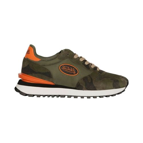 Baskets basses Baskets VD/1/SPL/ROC - Von Dutch - Modalova