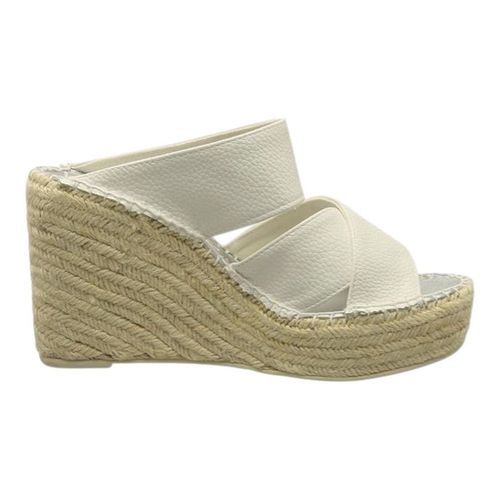 Espadrilles Chaussures RP4G0017S - Replay - Modalova