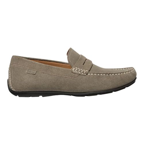Mocassins TBS Baskets SADILAC - TBS - Modalova