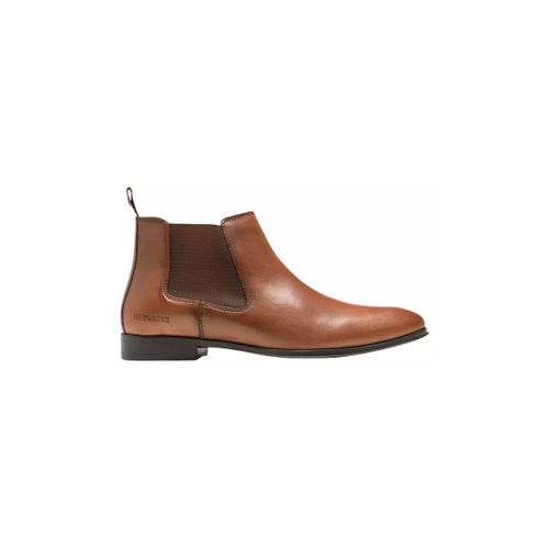 Boots Redskins Bottines ANOTHER - Redskins - Modalova