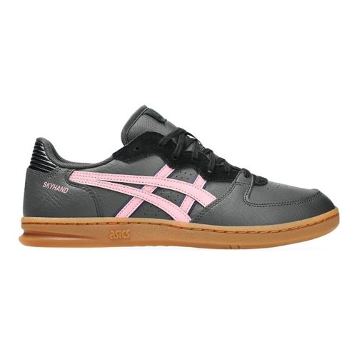 Baskets basses Baskets 1203A451 - Asics - Modalova