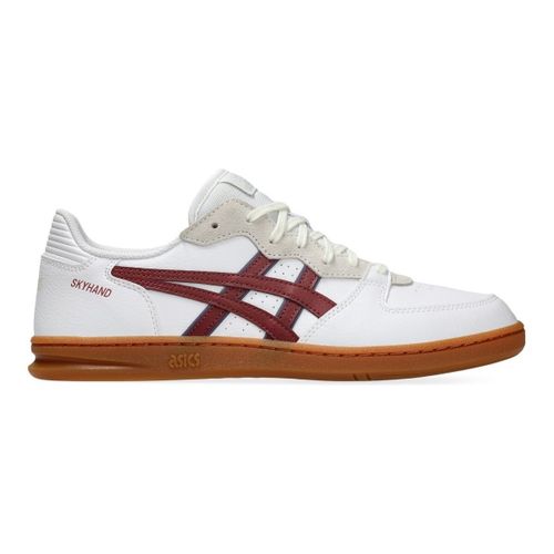 Baskets basses Baskets 1203A451 - Asics - Modalova