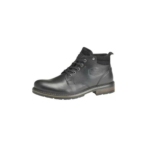 Boots Redskins Bottines EQUILIBRE - Redskins - Modalova
