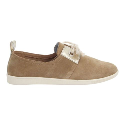 Baskets basses Baskets STONE GLOVE W - Armistice - Modalova