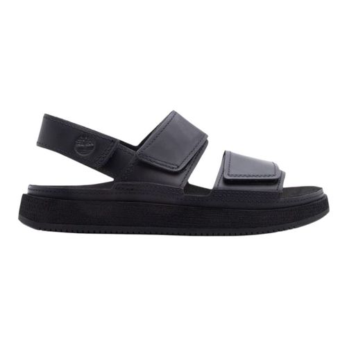 Sandales Sandales CSCO BACKSTRAP SANDAL 16 - Timberland - Modalova