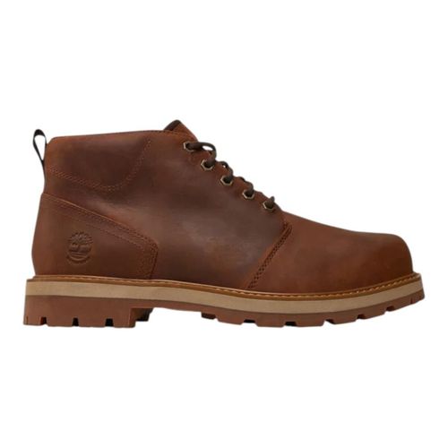 Boots Bottines BRRD MID LC WATERPROOF CHUKK - Timberland - Modalova