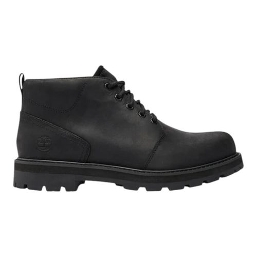 Boots Bottines BRRD MID LC WATERPROOF CHUKK - Timberland - Modalova