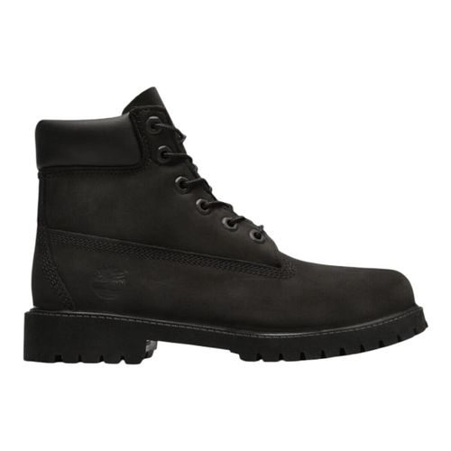 Bottines Bottines PREM 6 IN LACE WATERPROOF BOO - Timberland - Modalova