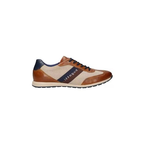 Baskets basses Chaussures 311-A9Q05-4169 - Bugatti - Modalova