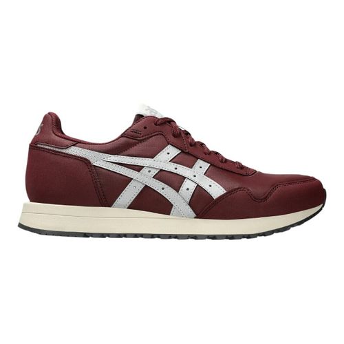 Baskets basses Baskets 1203A612 - Asics - Modalova