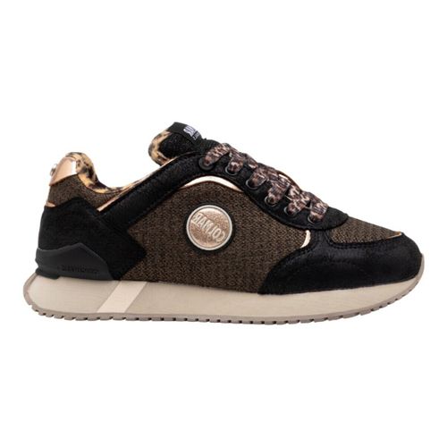Baskets basses Baskets TRAVPL JENNA - Colmar - Modalova