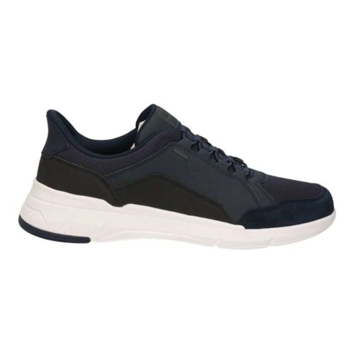 Baskets basses Baskets U VITTOUR PLUS - Geox - Modalova