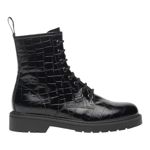 Bottines Bottines I513945-D - NeroGiardini - Modalova