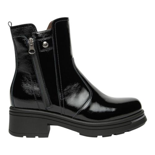 Bottines Bottines I514868-D - NeroGiardini - Modalova