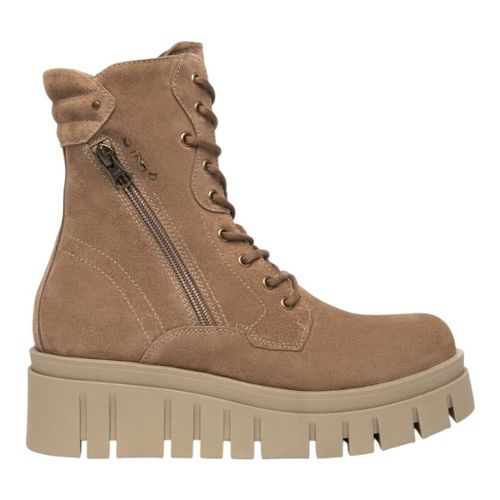 Bottines Bottines I514911-D - NeroGiardini - Modalova