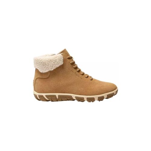 Bottines TBS Bottines JANISSA - TBS - Modalova