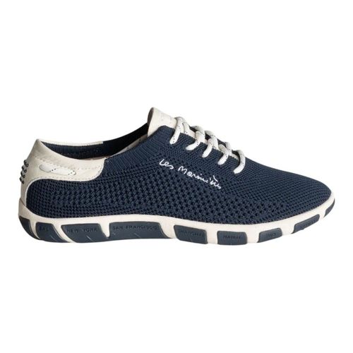 Baskets basses TBS Baskets - TBS - Modalova
