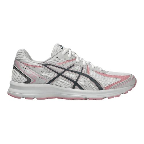 Chaussures Asics Baskets 1203A684 - Asics - Modalova