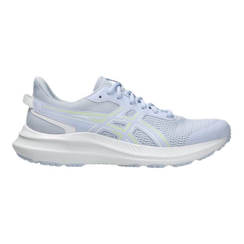 Chaussures Asics Baskets 1012B757 - Asics - Modalova