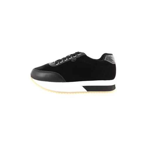 Baskets basses Baskets 36471SL - Gioseppo - Modalova