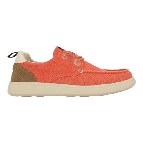 Mocassins Redskins Baskets KIBRIS - Redskins - Modalova