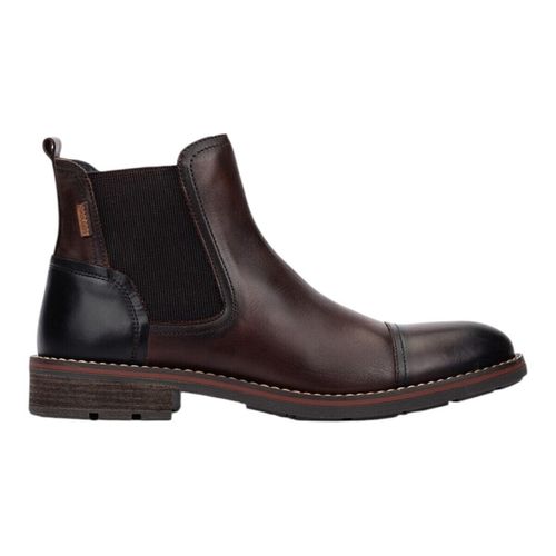 Boots Pikolinos Bottines M2M-8022C1 - Pikolinos - Modalova